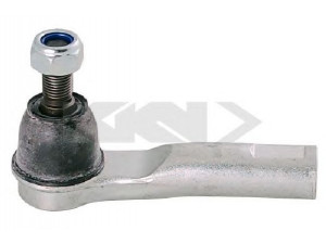 SPIDAN 50689 skersinės vairo trauklės galas 
 Vairavimas -> Vairo mechanizmo sujungimai
53540 SWA A01, 53540 SWA A02