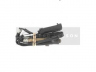STANDARD KNL768 lambda jutiklis 
 Variklis -> Variklio elektra
82 00 196 260