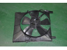 PARTS-MALL PXNAC-003 ventiliatorius, radiatoriaus 
 Aušinimo sistema -> Radiatoriaus ventiliatorius
96536638, P96536638