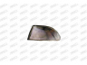 PRASCO HD0304014 indikatorius 
 Kėbulas -> Šviesos -> Indikatorius/dalys -> Indikatorius
33301SR40037, 33350SR4013