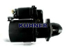 AD KÜHNER 254622 starteris
12411329906