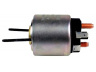 PowerMax 1013511 solenoidinis jungiklis, starteris