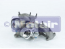 MOTAIR TURBOLADER 335792 kompresorius, įkrovimo sistema 
 Išmetimo sistema -> Turbokompresorius
03G253010D, 03G253010DV, 03G253010DX