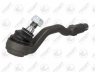 FORTUNE LINE FZ1243 skersinės vairo trauklės galas 
 Vairavimas -> Vairo mechanizmo sujungimai
32106780984, 32106793497, 32216773739