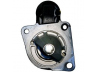 HC-PARTS JS1098 starteris 
 Elektros įranga -> Starterio sistema -> Starteris
B303-18-400, B303-18-400A, M003T33281