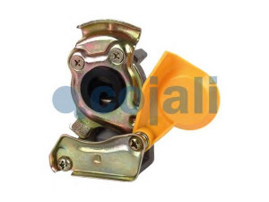 COJALI 6001402 sankabos galvutė
0868147, 163255, 240542124, TP01031005