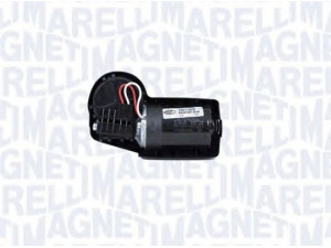 MAGNETI MARELLI 064053011010 valytuvo variklis 
 Priekinio stiklo valymo sistema -> Varikliukas, priekinio stiklo valytuvai
1345897, 1379887, 97KB 17B571 AC