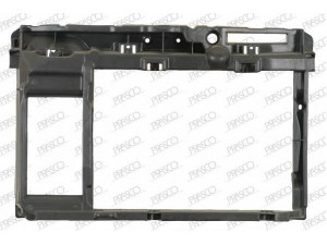 PRASCO PG3203230 priekinis variklio gaubtas 
 Kėbulas -> Kėbulo dalys/ sparnas/buferis -> Priekinis aerodinaminio pasipriešinimo sumažinimas/grotelės
7104AF, 7104LA, 9801492280