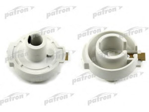 PATRON PE10041 rotorius, skirstytuvas 
 Kibirkšties / kaitinamasis uždegimas -> Degimo skirstytuvas/dalys
8-10495-411-0, 10467546, 10495411