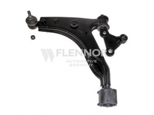 FLENNOR FL821-G vikšro valdymo svirtis 
 Ašies montavimas/vairavimo mechanizmas/ratai -> Valdymo svirtis/pasukamosios svirties sujungimas -> Vairo trauklės (valdymo svirtis, išilginis balansyras, diago
5450224000, 5450224001