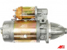 AS-PL S9111 starteris
422.3708