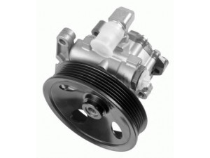 BOSCH K S01 000 649 hidraulinis siurblys, vairo sistema 
 Vairavimas -> Vairo pavara/siurblys
003 466 60 01, 003 466 60 01 80