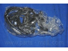 PARTS-MALL PEA-E56 uždegimo laido komplektas
2750132D00