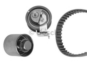 BOSCH 1 987 948 076 paskirstymo diržo komplektas
06A 198 119 A, 06A 198 119 A, 06A 198 119 A