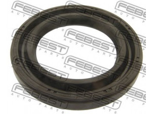 FEBEST 95GAW-44680909X sandariklis, kardaninis velenas
4431799