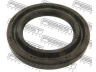 FEBEST 95GAW-44680909X sandariklis, kardaninis velenas
4431799