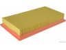 oro filtras