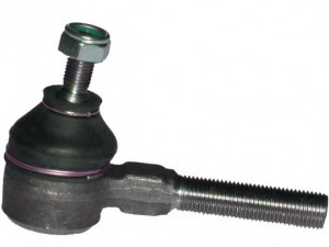 BIRTH TD0947 skersinės vairo trauklės galas 
 Vairavimas -> Vairo mechanizmo sujungimai
77 01 461 770