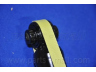 PARTS-MALL PJB-138 amortizatorius 
 Pakaba -> Amortizatorius
55310FD050, 55310FD100