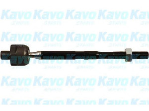 KAVO PARTS STR-4542 vidinė skersinė vairo trauklė 
 Vairavimas -> Vairo mechanizmo sujungimai
F15132240
