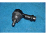 PARTS-MALL PXCTA-003-S skersinės vairo trauklės galas
5682022000, 5682025000, 5682028500