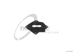 TRUCKTEC AUTOMOTIVE 07.14.011 jungė, karbiuratorius
037 129 761