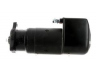 CEVAM 8118 starteris 
 Elektros įranga -> Starterio sistema -> Starteris
04839041, 4839041