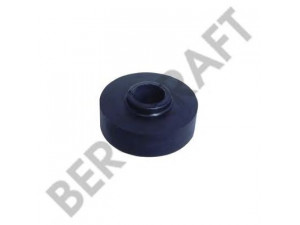 BERGKRAFT BK2881521SP montavimas, amortizatoriai
696 995, 696995, 307 113, 307113