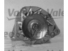 VALEO 439243 kintamosios srovės generatorius