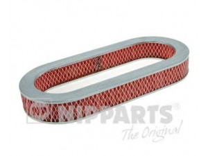 NIPPARTS J1327000 oro filtras 
 Filtrai -> Oro filtras
42145-7000