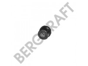 BERGKRAFT BK2927921SP montavimas, kintamosios srovės generatorius
463909