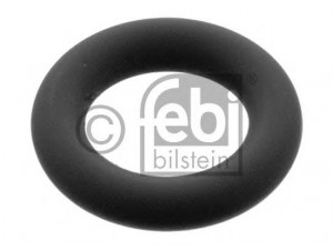 FEBI BILSTEIN 47293 tarpiklis
06.56936.0459