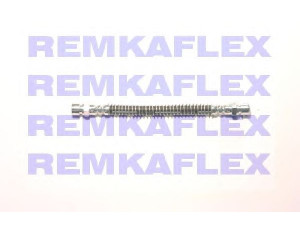 REMKAFLEX 2618 stabdžių žarnelė 
 Stabdžių sistema -> Stabdžių žarnelės
481626, 91500635, 96169410, 4806A2
