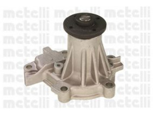 METELLI 24-0556 vandens siurblys 
 Aušinimo sistema -> Vandens siurblys/tarpiklis -> Vandens siurblys
16100-87108, 16100-87182, 16100-87184