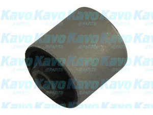 KAVO PARTS SCR-6529 valdymo svirties/išilginių svirčių įvorė
5504541G00, 5504641G00