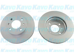 KAVO PARTS BR-4218-C stabdžių diskas 
 Dviratė transporto priemonės -> Stabdžių sistema -> Stabdžių diskai / priedai
517120X500, 5171207500