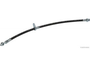 MAGNETI MARELLI 600000109410 stabdžių žarnelė
90947-02875