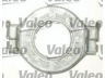 VALEO 801433 sankabos komplektas 
 Sankaba/dalys -> Sankabos remonto komplektas, visas