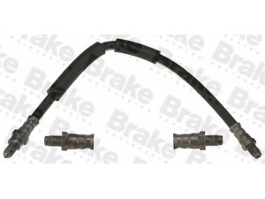Brake ENGINEERING BH778030 stabdžių žarnelė 
 Stabdžių sistema -> Stabdžių žarnelės
1026327, 1042122, 1049324, 97KB2282AA