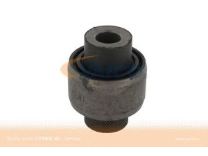 VAICO V42-0113 valdymo svirties/išilginių svirčių įvorė 
 Ašies montavimas/vairavimo mechanizmas/ratai -> Valdymo svirtis/pasukamosios svirties sujungimas -> Montavimas/sutvirtinimas
3640.41