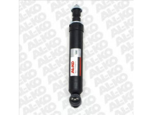 AL-KO 101160 amortizatorius 
 Pakaba -> Amortizatorius
8942269710, 94226971, 8 94226 971 0