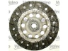 VALEO 821311 sankabos komplektas 
 Sankaba/dalys -> Sankabos remonto komplektas, visas
21 21 1 223 621, 21 21 1 223 719