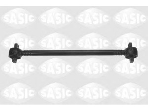 SASIC T743012 vikšro valdymo svirtis
9453300011