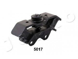 JAPKO GOJ5017 variklio montavimas 
 Variklis -> Prekių paieška pagal schemą
MR995006