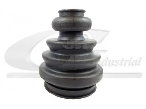3RG 17701 gofruotoji membrana, kardaninis velenas 
 Ratų pavara -> Gofruotoji membrana
1008225, 1075639, 7M0498201, 7M0498201