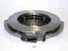 JAPANPARTS SF-990 sankabos suspaudimo plokštelė 
 Sankaba/dalys -> Sankabos suspaudimo plokštelė
161-250-3104, 30200-03400, 30200-05100