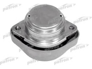 PATRON PSE3089 montavimas, automatinė transmisija; montavimas, neautomatinė transmisija 
 Transmisija -> Neautomatinė pavarų dėžė -> Ašies montavimas