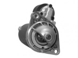 BTS Turbo S510450 starteris
1202958