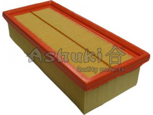 ASHUKI H089-13 oro filtras 
 Techninės priežiūros dalys -> Techninės priežiūros intervalai
1 457 433 781/BOSCH, 17220-P5T- G00