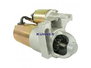 AD KÜHNER 254238 starteris